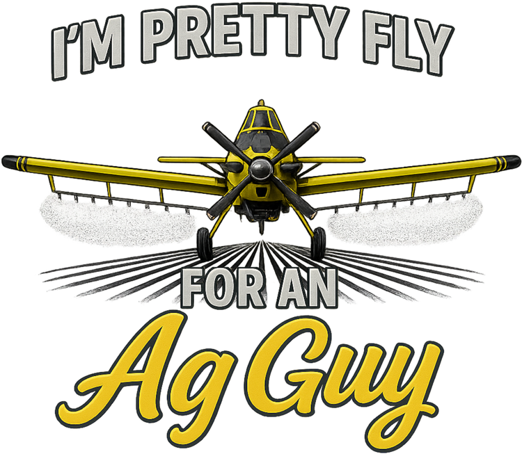 FLY GUY