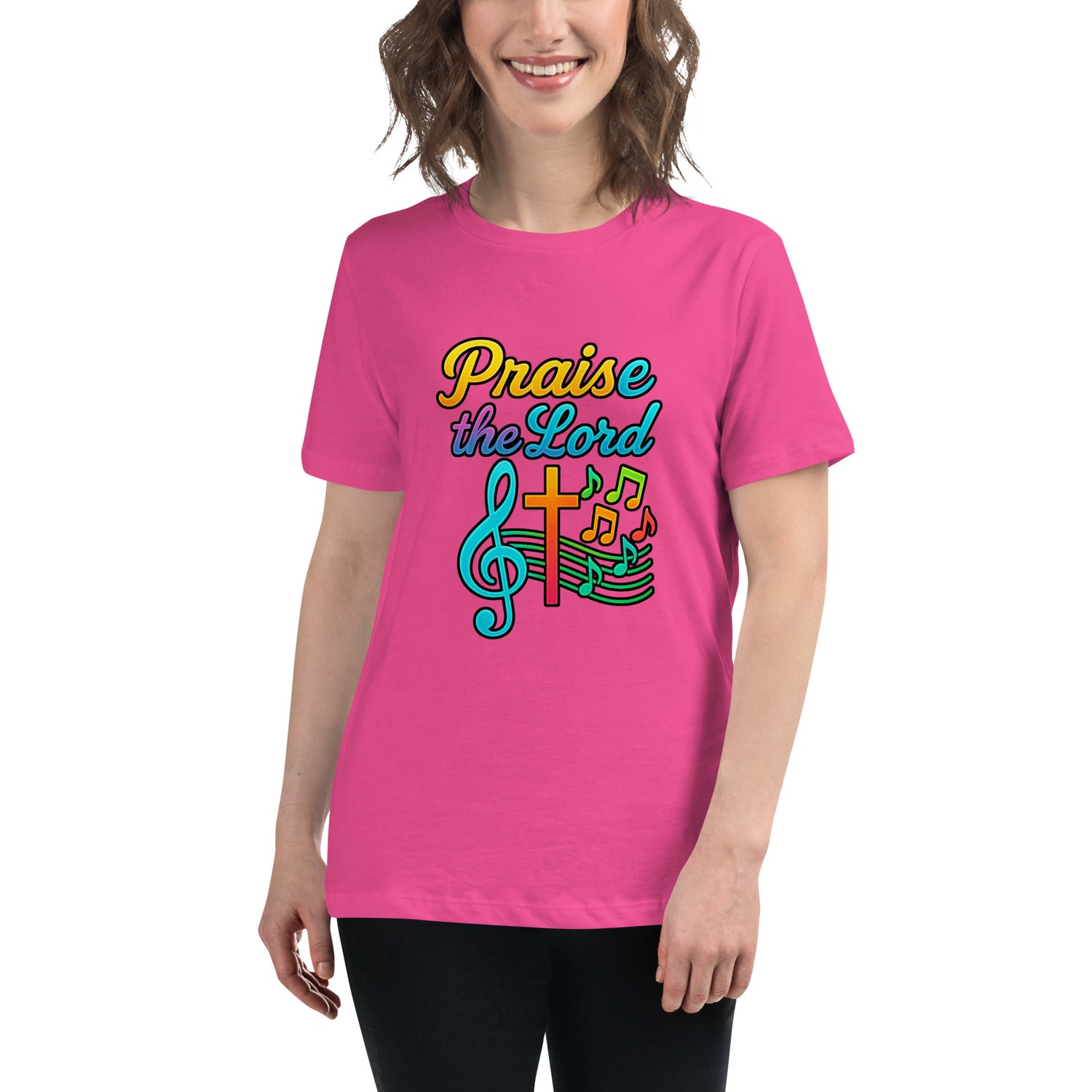 TRENDING APPAREL