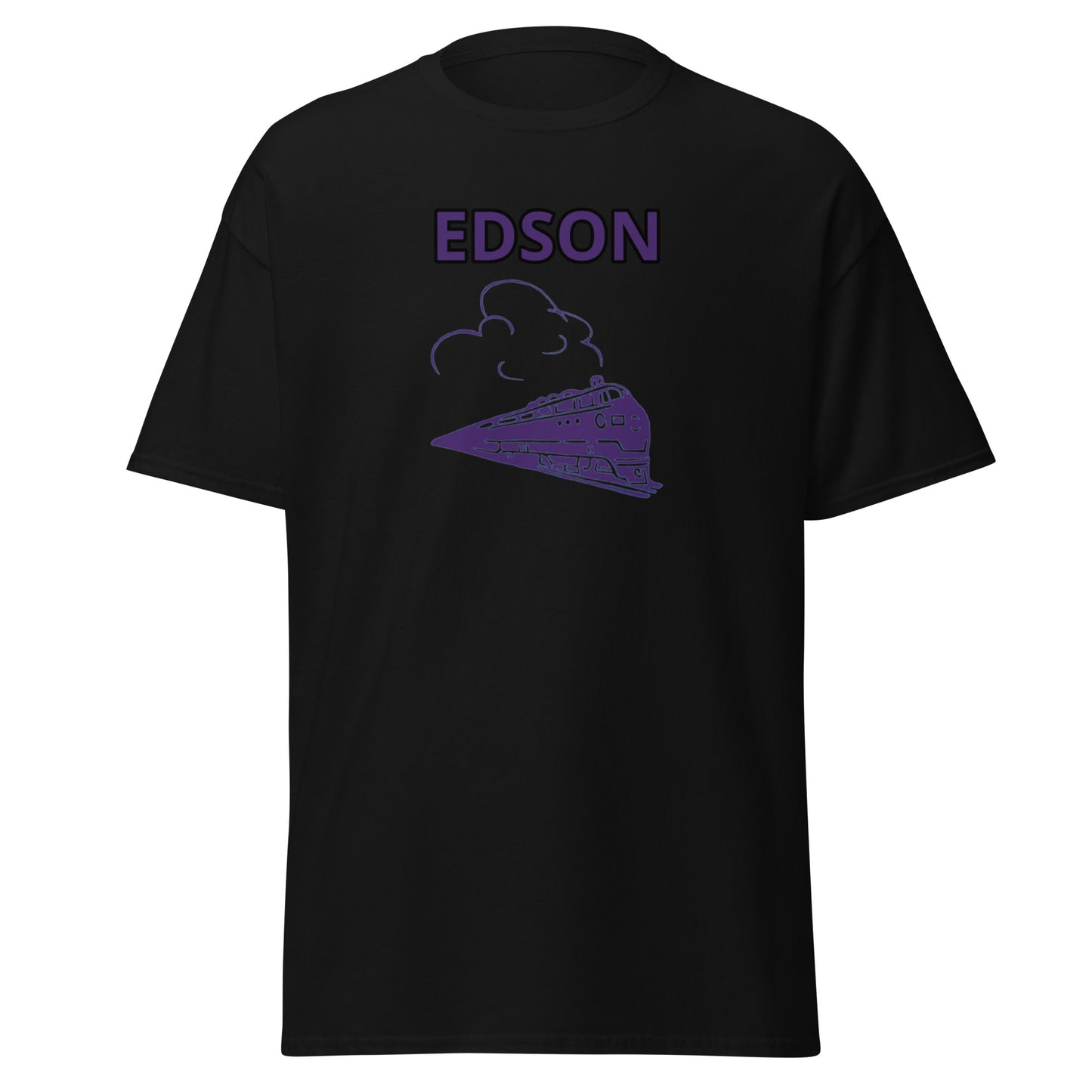 EDSON T-SHIRT