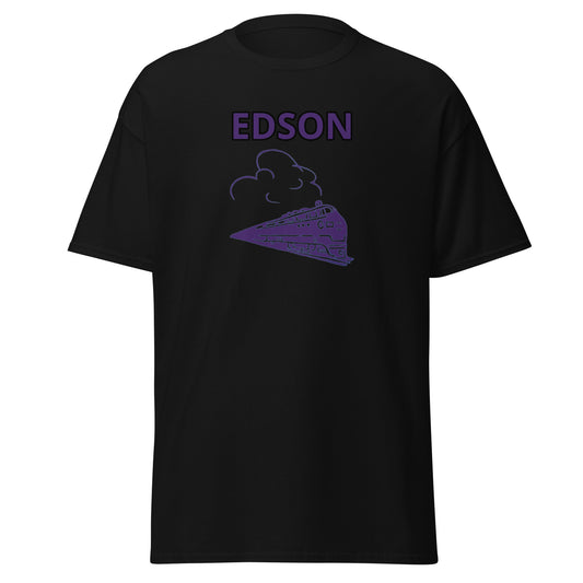 EDSON T-SHIRT