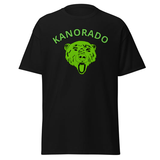 KANORADO T-SHIRT