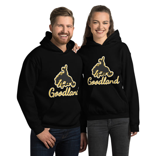 GOODLAND Hoodie